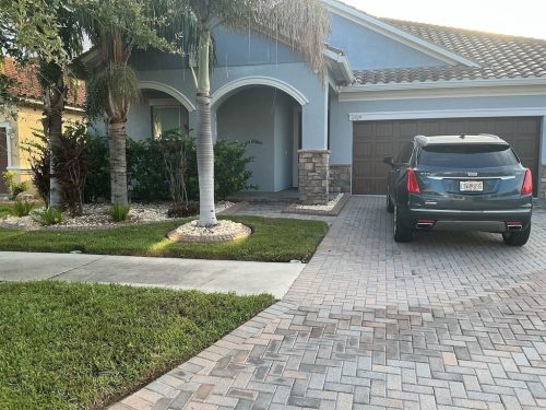 Lawn Services Brandon Fl 8.18.26 74