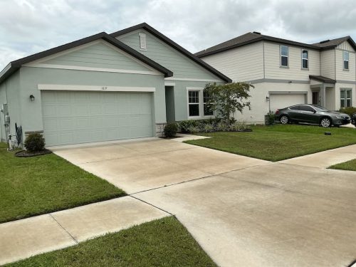 Lawn Services Brandon Fl 8.18.26 76