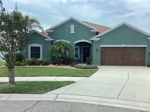 Lawn Services Brandon Fl 8.18.26 8