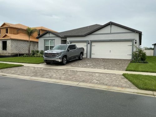 Lawn Services Brandon Fl 8.18.26 80