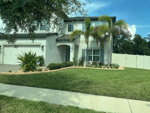 Lawn Services Brandon Fl 8.18.26 83