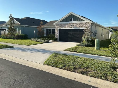 Lawn Services Brandon Fl 8.18.26 85