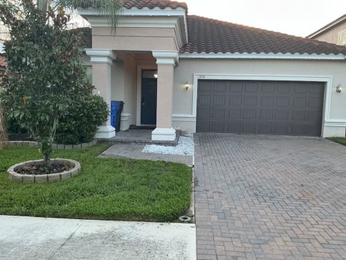 Lawn Services Brandon Fl 8.18.26 90