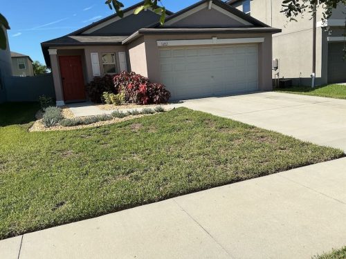 Lawn Services Brandon Fl 8.18.26 92