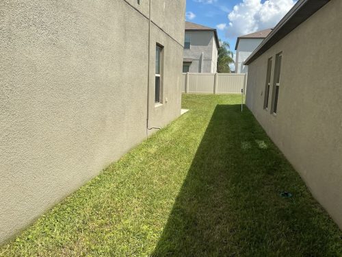 Lawn Services Brandon Fl 8.18.26 95