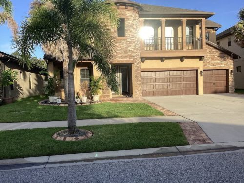 Lawn Services Brandon Fl 8.18.26 96