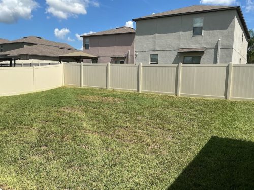 Lawn Services Brandon Fl 8.18.26 97