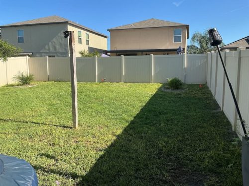 Lawn Services Brandon Fl 8.18.26 98