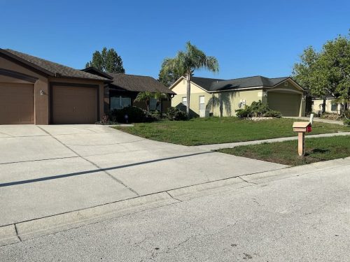 Lawn Services Brandon FL 8.3.26 12