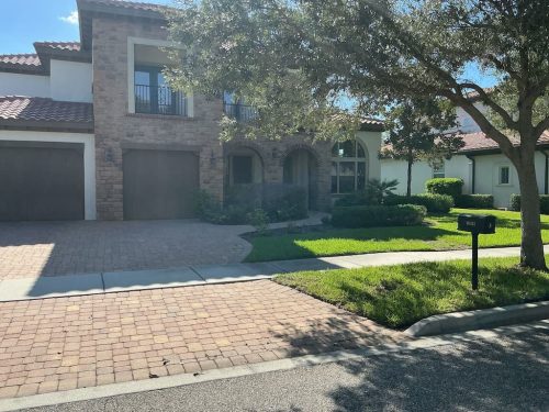 Lawn Services Brandon FL 8.3.26 17