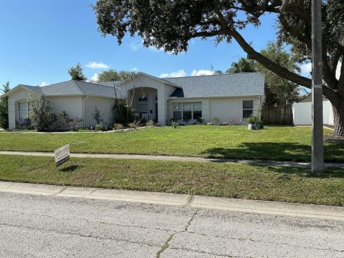 Lawn Services Brandon FL 8.3.26 19