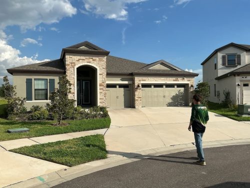 Lawn Services Brandon FL 8.3.26 20