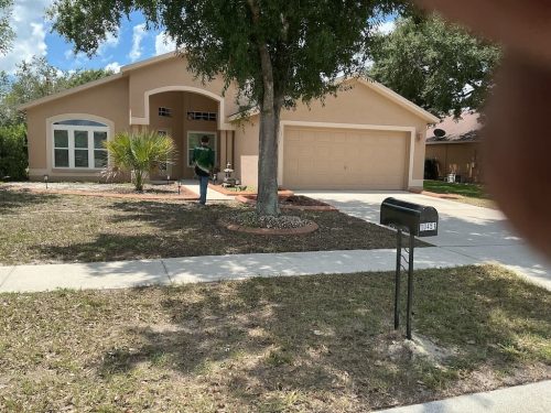 Lawn Services Brandon FL 8.3.26 21