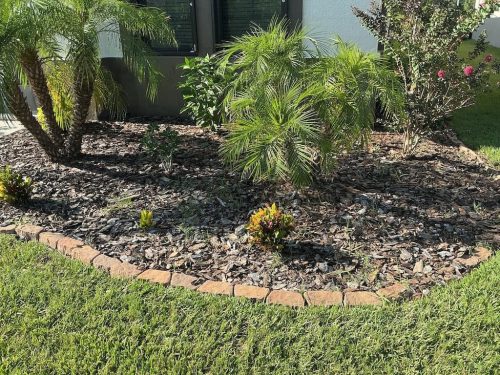 Lawn Services Brandon FL 8.3.26 23