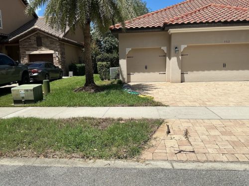 Lawn Services Brandon FL 8.3.26 24