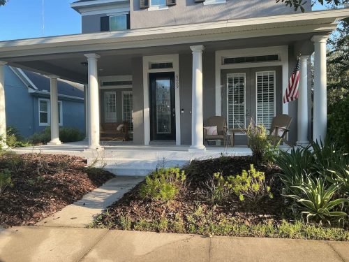 Lawn Services Brandon FL 8.3.26 26