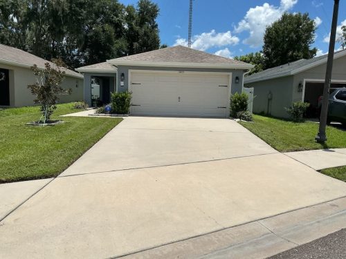 Lawn Services Brandon FL 8.3.26 27
