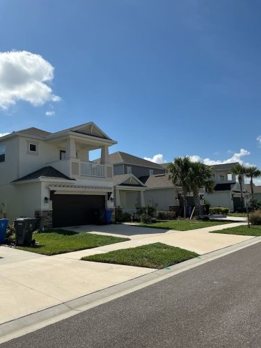 Lawn Services Brandon FL 8.3.26 29