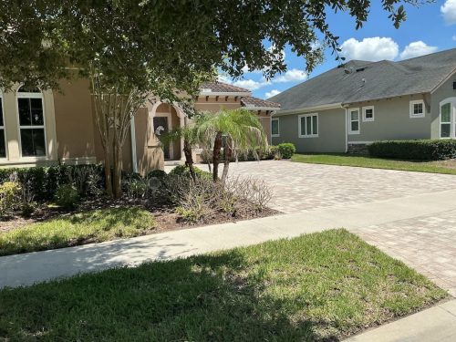 Lawn Services Brandon FL 8.3.26 30