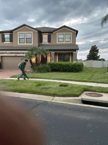 Lawn Services Brandon FL 8.3.26 39