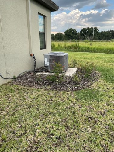 Lawn Services Brandon FL 8.3.26 40
