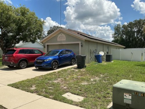 Lawn Services Brandon FL 8.3.26 44