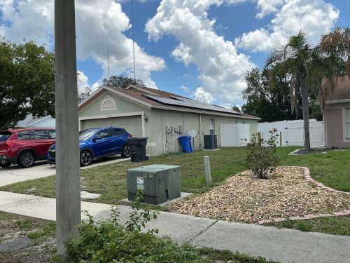 Lawn Services Brandon FL 8.3.26 50
