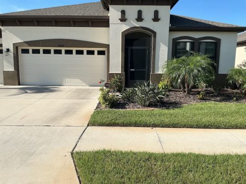 Lawn Services Brandon FL 8.3.26 51