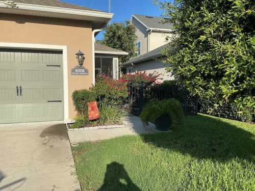 Lawn Services Brandon FL 8.3.26 57