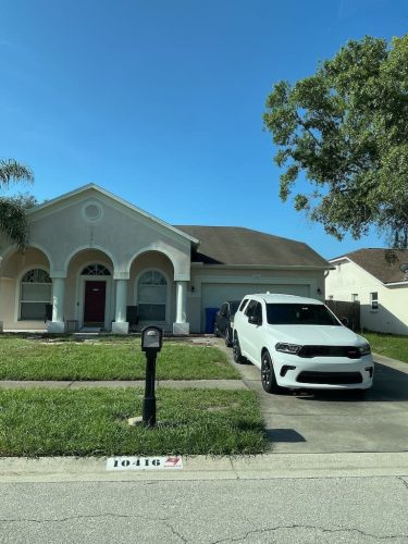 Lawn Services Brandon FL 8.3.26 60