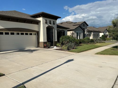 Lawn Services Brandon FL 8.3.26 72