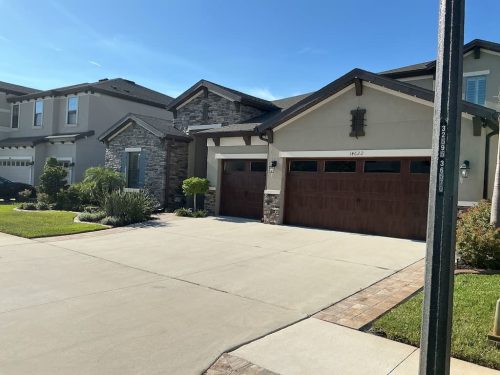 Lawn Services Brandon FL 8.3.26 75