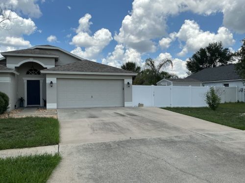 Lawn Services Brandon FL 8.3.26 77