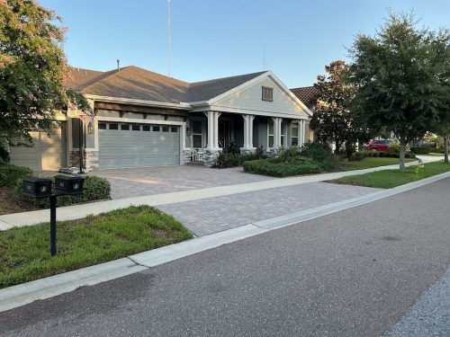 Lawn Services Brandon FL 8.3.26 79