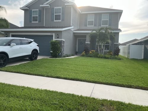 Lawn Services Brandon FL 8.3.26 83