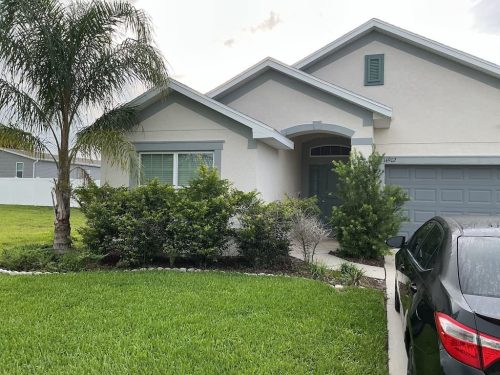 Lawn Services Brandon FL 8.3.26 84