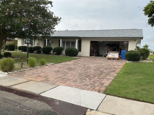 Lawn Services Brandon FL 8.3.26 85
