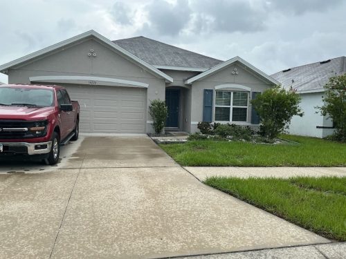 Lawn Services Brandon FL 8.3.26 86