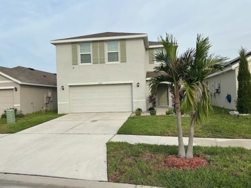 Lawn Services Brandon FL 8.3.26 87