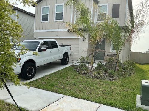 Lawn Services Brandon FL 8.3.26 89