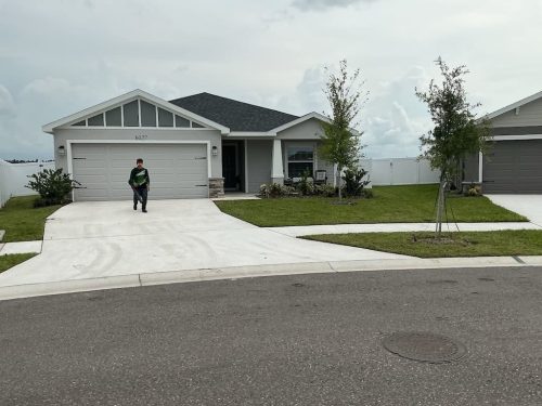 Lawn Services Brandon FL 8.3.26 90