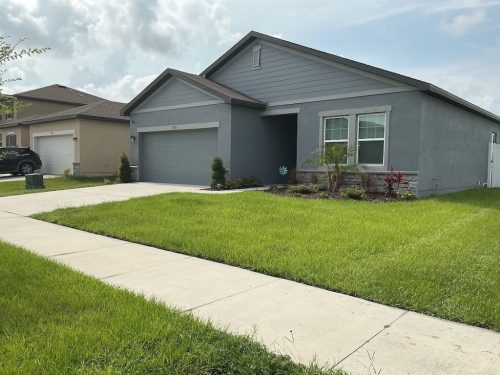 Lawn Services Brandon FL 8.3.26 91