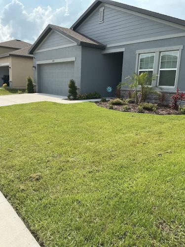 Lawn Services Brandon FL 8.3.26 95