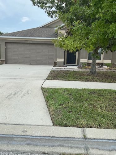 Lawn Services Brandon FL 8.3.26 96
