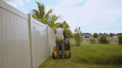 Lawn Services Brandon FL 97