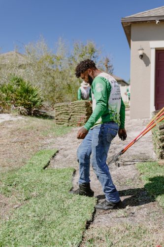 Lawn-Services-Reverview-FL-Foto-1-27-22-10-32-48-p.m