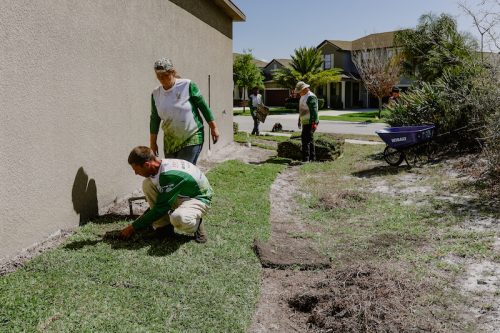 Lawn-Services-Reverview-FL-Foto-1-27-22-10-40-31-p.m