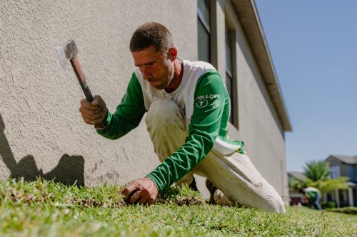 Lawn-Services-Reverview-FL-Foto-1-27-22-10-47-52-p.m