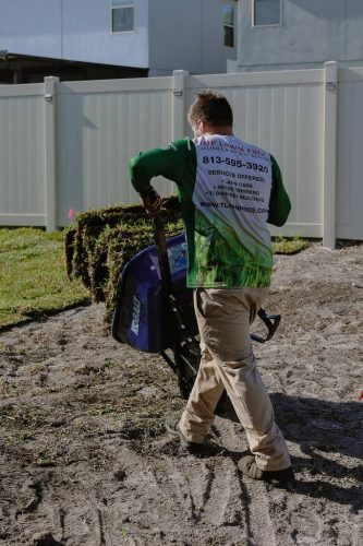 Lawn-Services-Riverview-FL-Sod-Installation-1