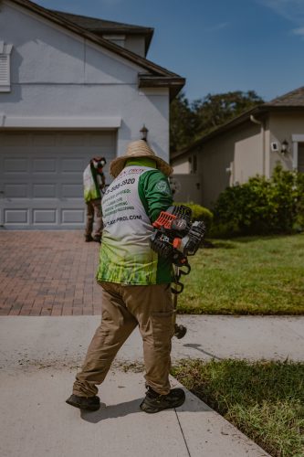 Lawn-Services-Riverview-Fl-mowing